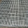 Hot Dipped Galvaniserad Steel Bar Grating